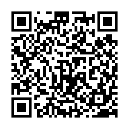 QR code for 209614