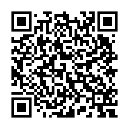 QR code for 209616