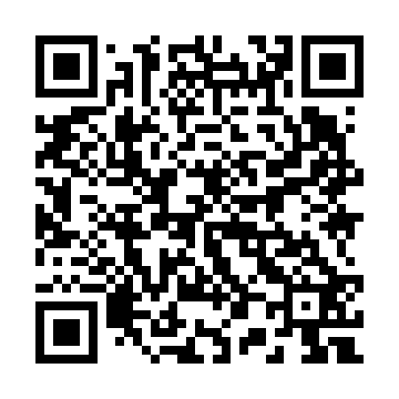 QR code for 209622