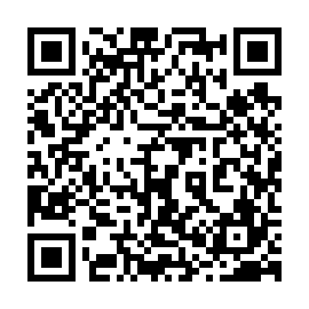QR code for 209626