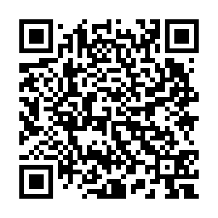 QR code for 209631