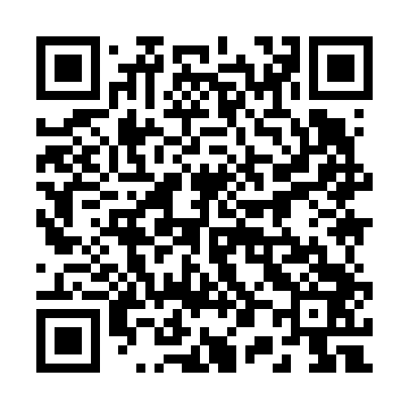 QR code for 209643