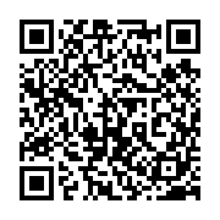 QR code for 209650
