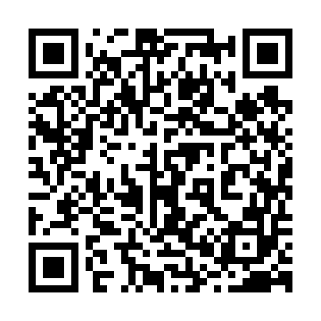 QR code for 209652