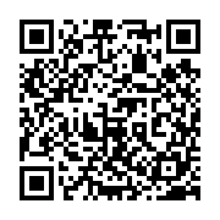 QR code for 209655