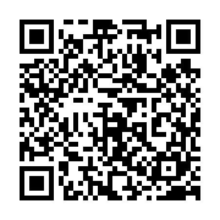 QR code for 209665