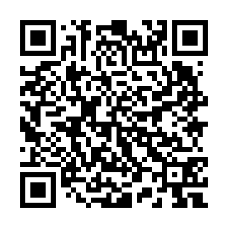 QR code for 209670