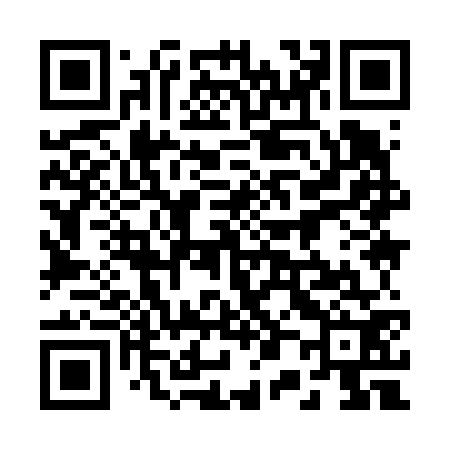 QR code for 209672