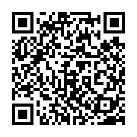 QR code for 209679