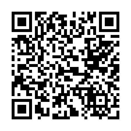 QR code for 209684