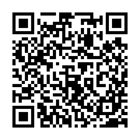 QR code for 209687