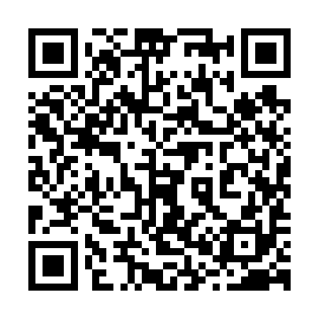 QR code for 209690