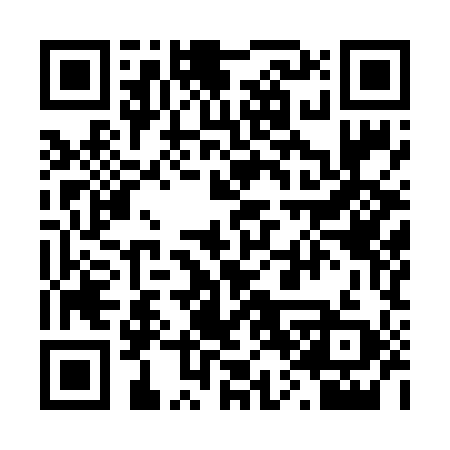 QR code for 209699