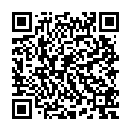 QR code for 209708