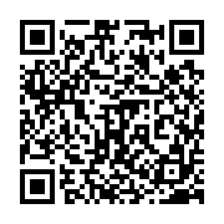 QR code for 209712