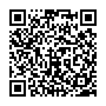 QR code for 209715