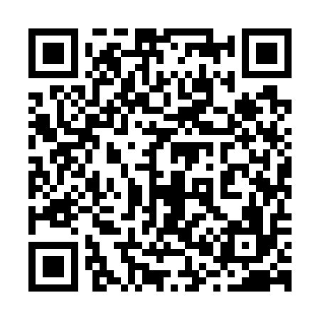 QR code for 209716