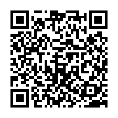 QR code for 209728