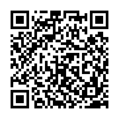 QR code for 209736