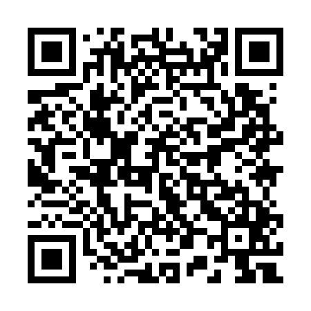QR code for 209745