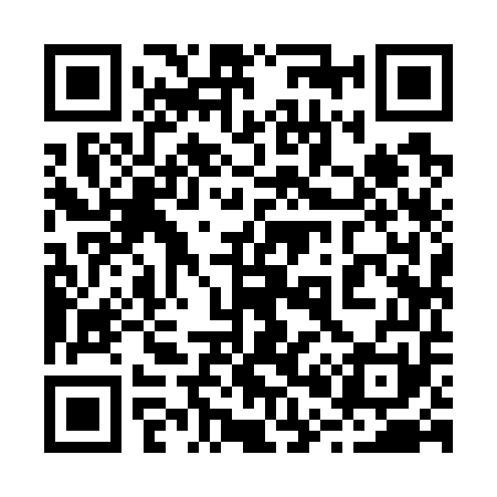 QR code for 209751