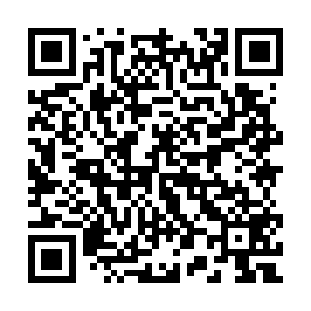 QR code for 209759