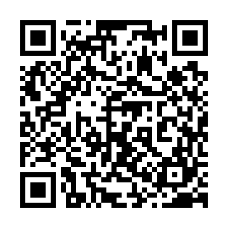 QR code for 209764
