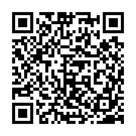 QR code for 209772