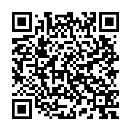 QR code for 209776
