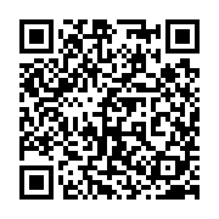 QR code for 209789