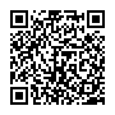 QR code for 209801