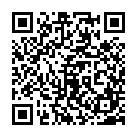 QR code for 209806