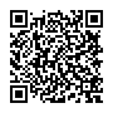 QR code for 209808