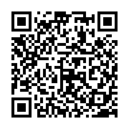 QR code for 209818