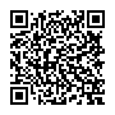 QR code for 209824