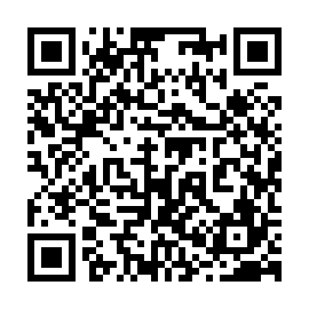 QR code for 209826