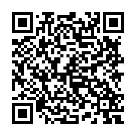QR code for 209827