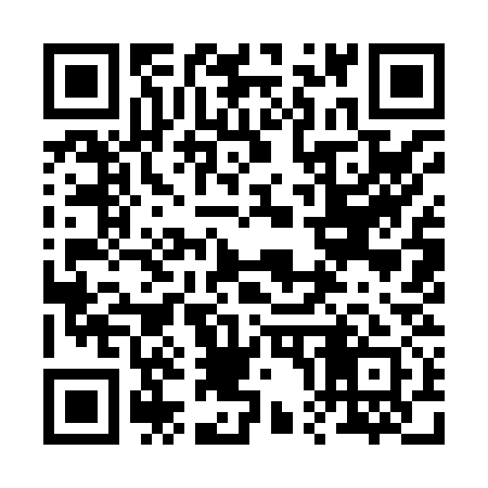QR code for 209831