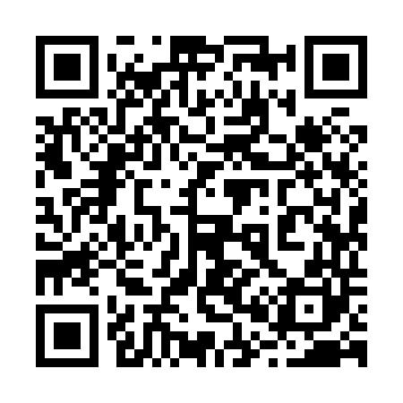 QR code for 209840