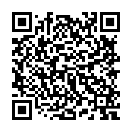 QR code for 209841
