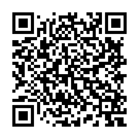 QR code for 209844