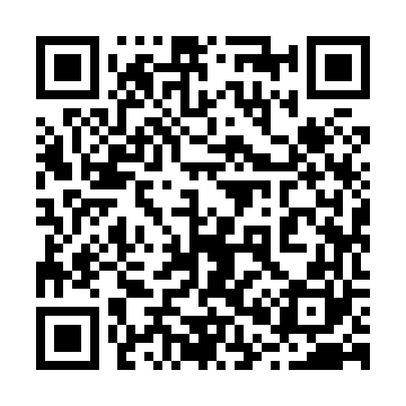 QR code for 209860