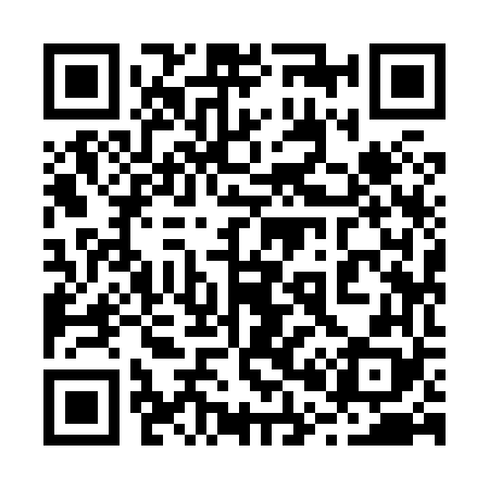 QR code for 209868