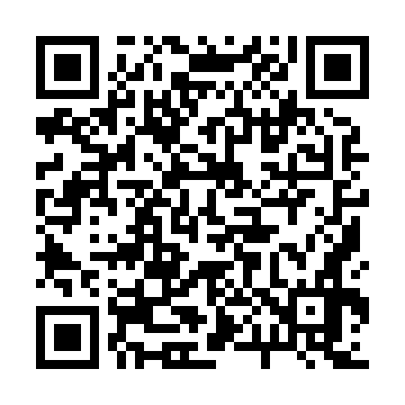 QR code for 209876