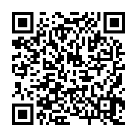 QR code for 209926