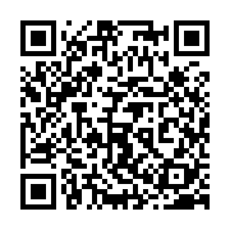 QR code for 209928