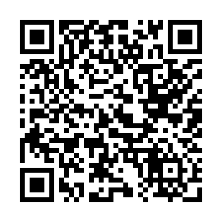 QR code for 209934