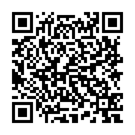 QR code for 209935