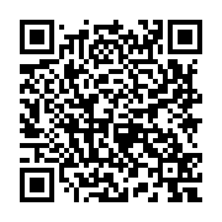 QR code for 209937