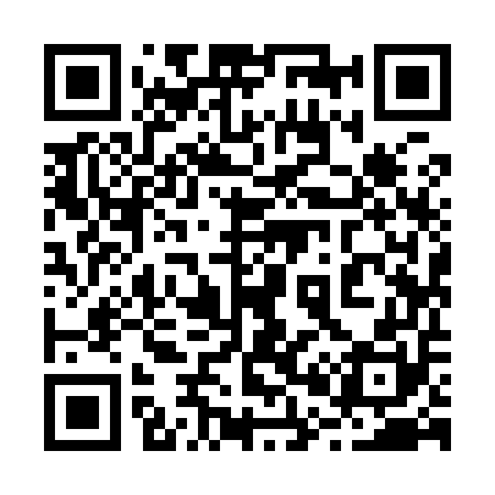 QR code for 209950